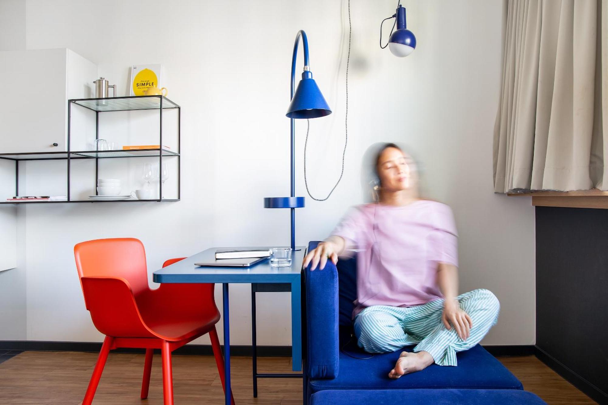 Design Apartment,1666730805:JPEG