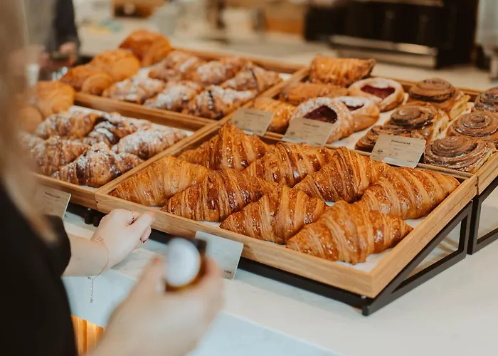 Jw MarriottHotel Berlin